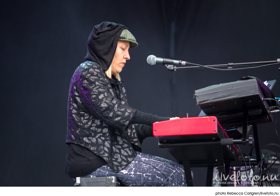 140830-Jakob-Hellman_Foto_Rebecca-Carlgren_livefoto.nu_-11