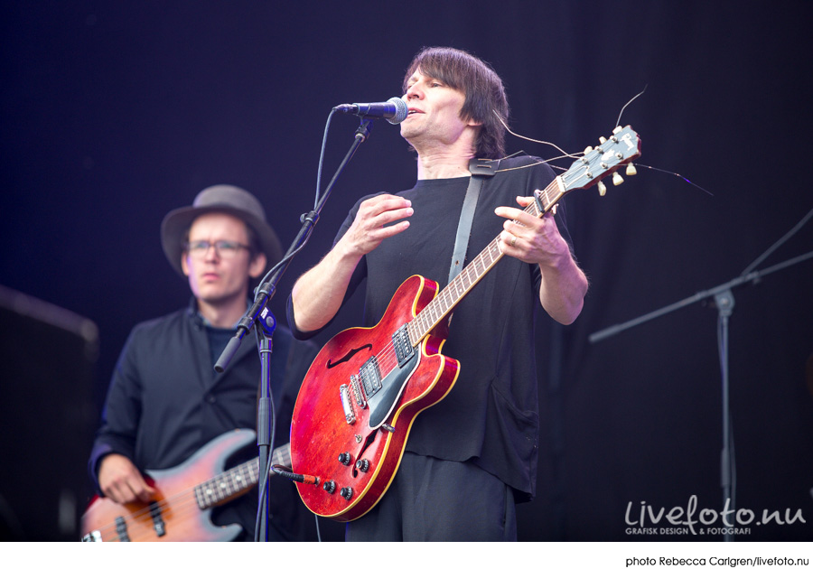 140830-Jakob-Hellman_Foto_Rebecca-Carlgren_livefoto.nu_-14